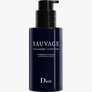 Sauvage The Cleanser 125 ml