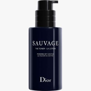 Sauvage The Lotion 100 ml