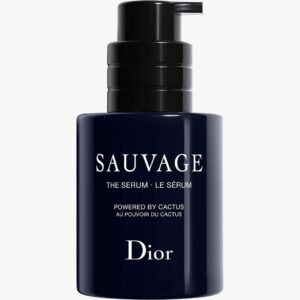 Sauvage The Serum 50 ml