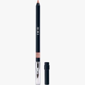 Rouge Dior Contour No-Transfer Lip Liner Pencil 1