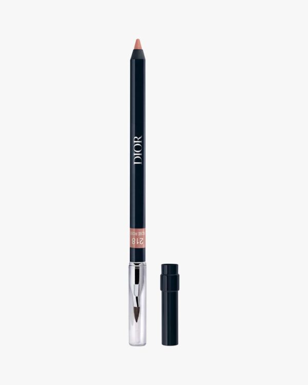 Rouge Dior Contour No-Transfer Lip Liner Pencil 1