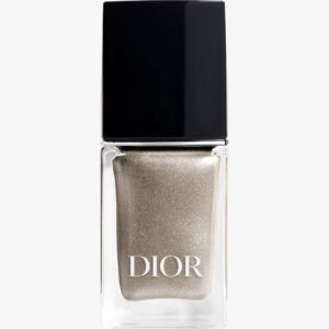 Dior Vernis Nail Laquer - Holiday Edition 10 ml (Farge: 209 Mirror)