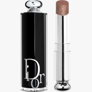 Dior Addict - Shine Lipstick - 90 % Natural Origin - Refillable - Holiday Edition 211 Jardin Doré 3