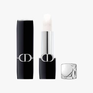 Rouge Dior Floral Care Lip Balm 000 Diornatural 3