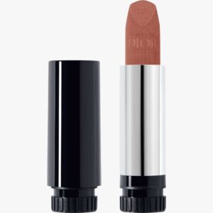 Rouge Dior Lipstick Refill 3