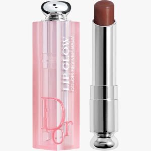 Dior Addict Lip Glow Color-Awakening Lip Balm - Holiday Edition 3