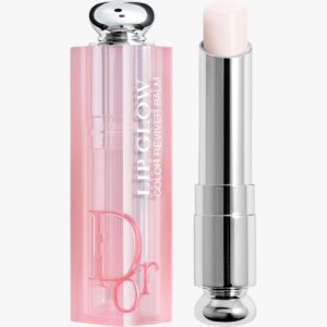 Dior Addict Lip Glow Color-Awakening Lip Balm - Holiday Edition 3