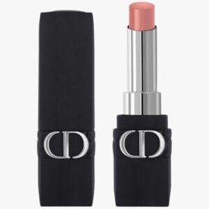 Rouge Dior Forever - Transfer-Proof Lipstick 3