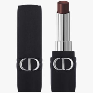 Rouge Dior Forever - Transfer-Proof Lipstick 3