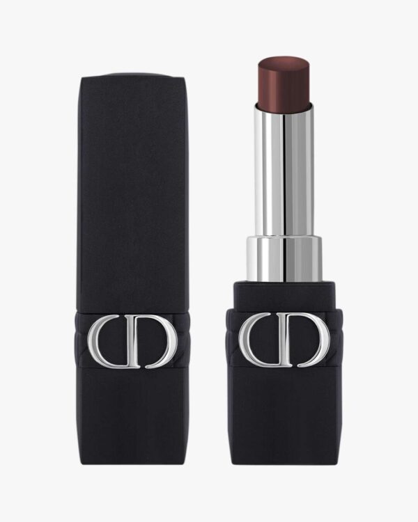 Rouge Dior Forever - Transfer-Proof Lipstick 3