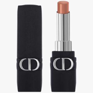 Rouge Dior Forever - Transfer-Proof Lipstick 3