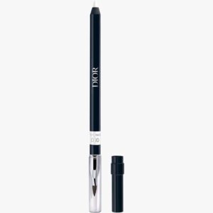 Rouge Dior Contour No-Transfer Lip Liner Pencil 1