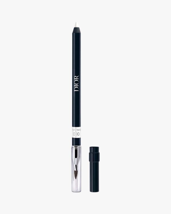 Rouge Dior Contour No-Transfer Lip Liner Pencil 1