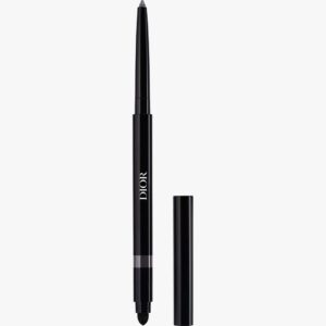 Diorshow Stylo Waterproof Eyeliner - 24H Wear - Intense Color 0