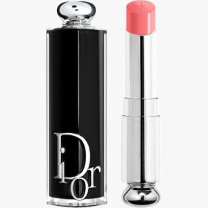 Dior Addict - Shine Lipstick - 90 % Natural Origin - Refillable 3