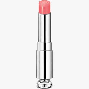 Dior Addict Refill - Shine Lipstick - 90 % Natural-Origin 3