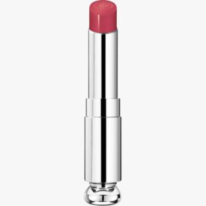 Dior Addict Refill - Shine Lipstick - 90 % Natural-Origin 3