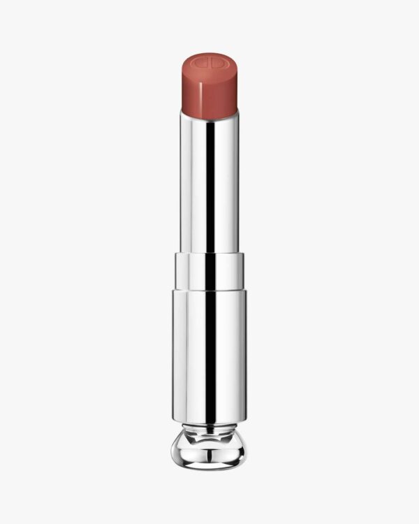 Dior Addict Refill - Shine Lipstick - 90 % Natural-Origin 3