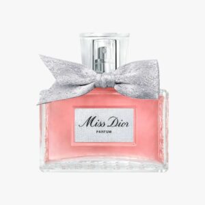 Miss Dior Parfum (Størrelse: 80 ML)