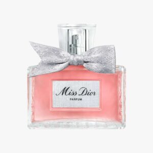 Miss Dior Parfum (Størrelse: 50 ML)