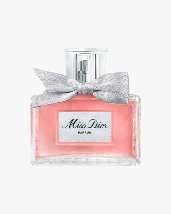 Miss Dior Parfum (Størrelse: 50 ML)