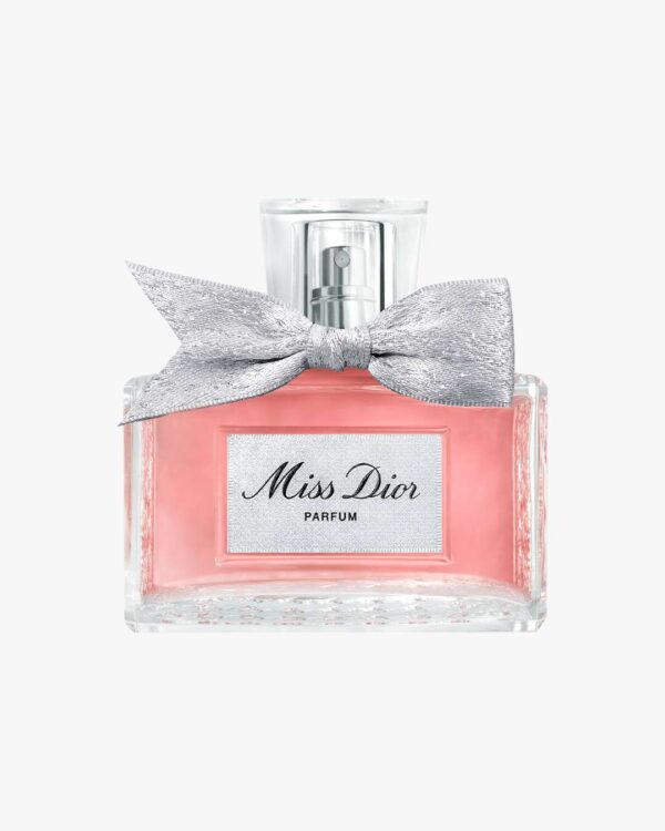 Miss Dior Parfum (Størrelse: 35 ML)