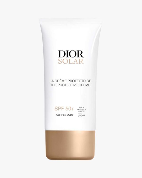 Dior Solar The Protective Creme SPF 50 Sunscreen For Body 150 ml