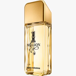 One Million After Shave Lotion 100 ml