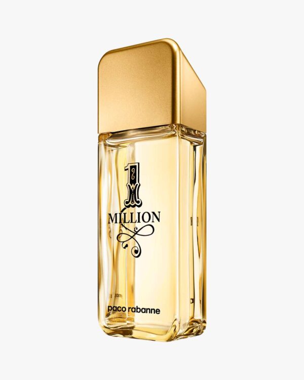 One Million After Shave Lotion 100 ml