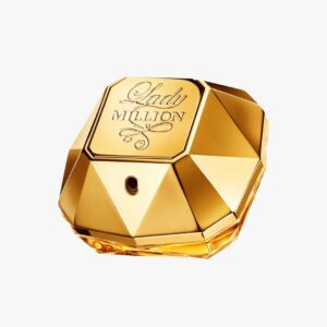 Lady Million EdP (Størrelse: 50 ML)