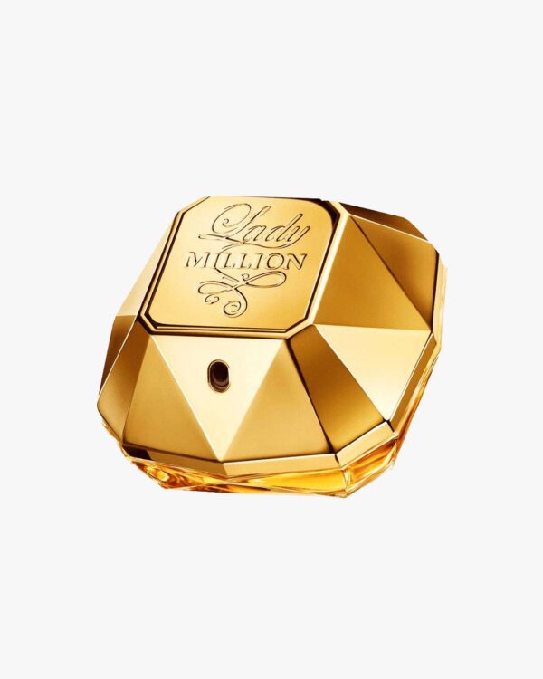 Lady Million EdP (Størrelse: 50 ML)