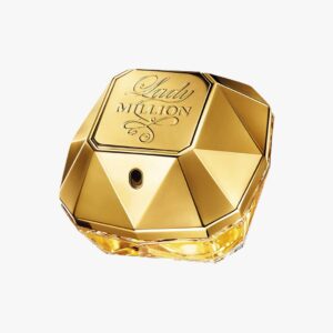 Lady Million EdP (Størrelse: 80 ML)