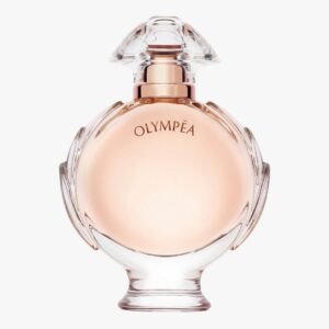 Olympéa EdP (Størrelse: 30 ML)