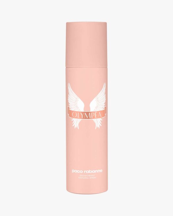 Olympéa Deo Spray 150 ml