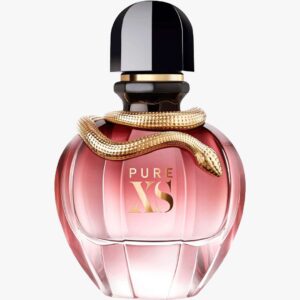 Pure XS For Her EdP (Størrelse: 50 ML)