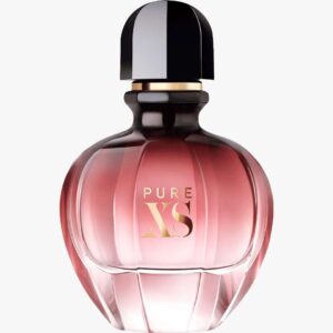 Pure XS For Her EdP (Størrelse: 30 ML)