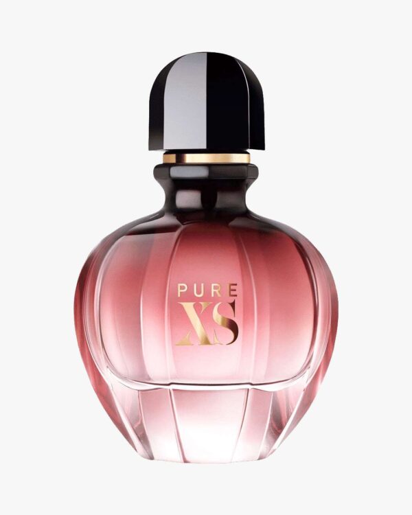 Pure XS For Her EdP (Størrelse: 30 ML)