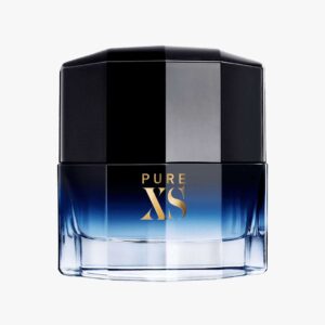 Pure XS EdT (Størrelse: 50 ML)