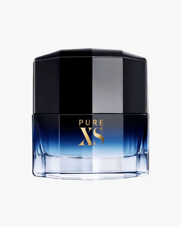 Pure XS EdT (Størrelse: 50 ML)