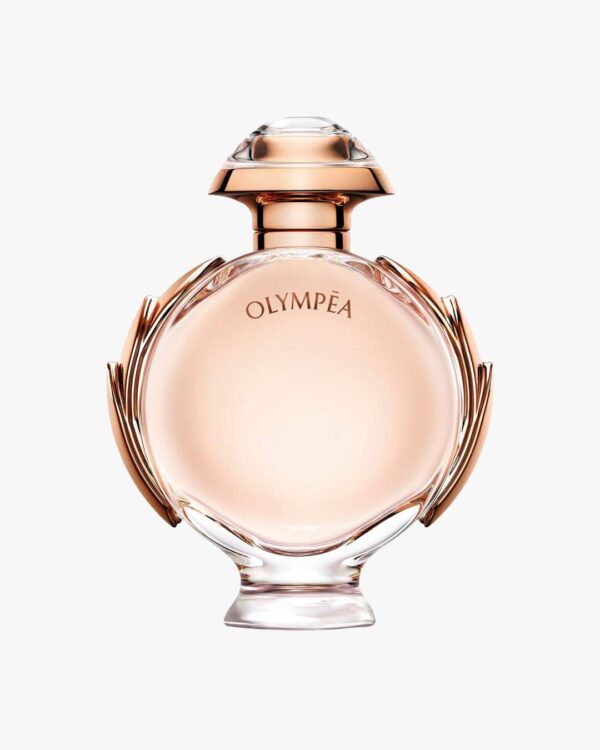 Olympéa EdP (Størrelse: 50 ML)