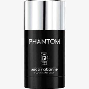 Phantom Deostick 75 ml