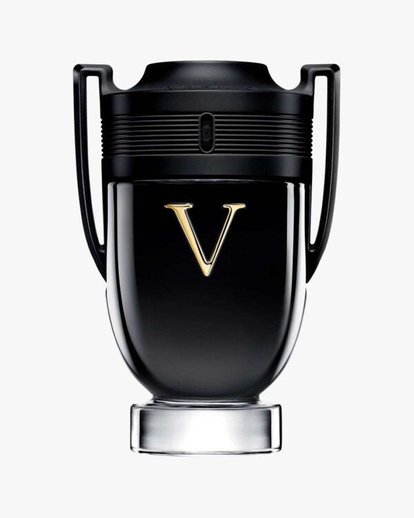 Invictus Victory EdP (Størrelse: 100 ML)