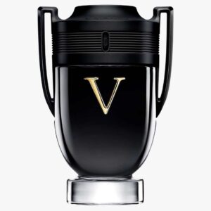 Invictus Victory EdP (Størrelse: 50 ML)