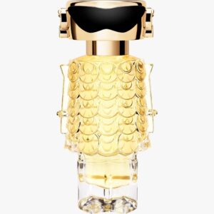 Fame EdP (Størrelse: 30 ML)