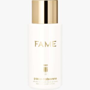 Fame Perfumed Body Lotion 200 ml