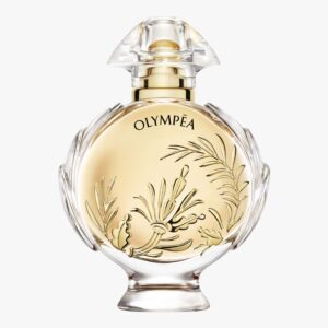 Olympéa Solar EdP (Størrelse: 30 ML)