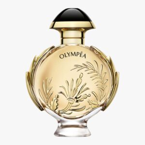 Olympéa Solar EdP (Størrelse: 50 ML)