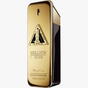 1 Million Elixir EdP (Størrelse: 100 ML)