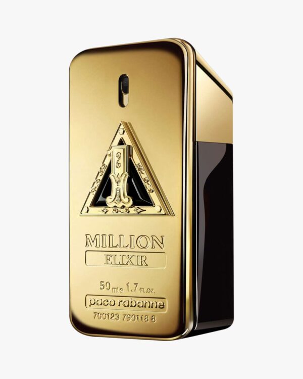 1 Million Elixir EdP (Størrelse: 50 ML)