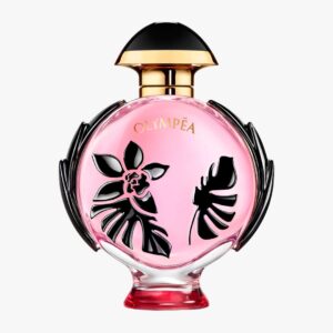 Olympéa Flora EdP Intense (Størrelse: 80 ML)